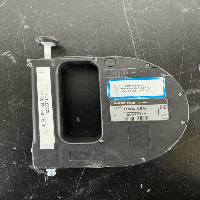 Anton Paar DMA 35N Density Meter image 3